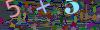 captcha-1790593695