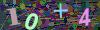captcha-1790593712
