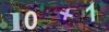 captcha-1790593713