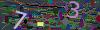 captcha-1790593763