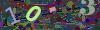 captcha-1790593775