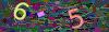 captcha-1790594064