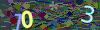captcha-1790594152