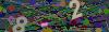 captcha-1790594157