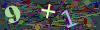 captcha-1790594179