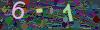 captcha-1790594180
