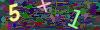 captcha-1790594194