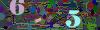 captcha-1790594211