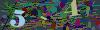 captcha-1790594212
