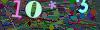 captcha-1790594592