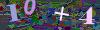captcha-1790594603