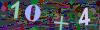 captcha-1790594834