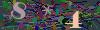 captcha-1790594873