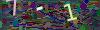 captcha-1790594878