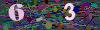 captcha-1790594902