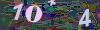 captcha-1790594915