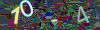 captcha-1790594916