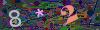captcha-1790595157
