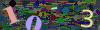 captcha-1790595623