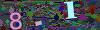 captcha-1790595640