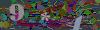 captcha-1790595649