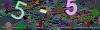 captcha-1790595673