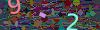 captcha-1790596429