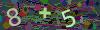 captcha-1790596441