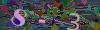 captcha-1790596507