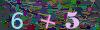 captcha-1790596515