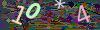 captcha-1790596534