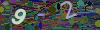 captcha-1790596810