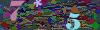 captcha-1790596815