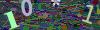captcha-1790596877