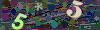 captcha-1790596909