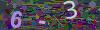 captcha-1790596915