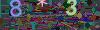captcha-1790597283
