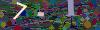 captcha-1790597308