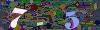 captcha-1790597328