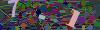 captcha-1790597329