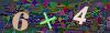 captcha-1790597335