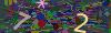 captcha-1790597700