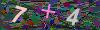 captcha-1790597746
