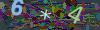 captcha-1790597747