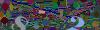 captcha-1790597793