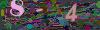 captcha-1790597795