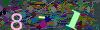 captcha-1790598064