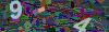captcha-1790598138