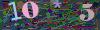 captcha-1790598151
