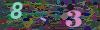 captcha-1790598164